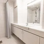 2ndhomes 1br By Kaisaniemi Park * Helsinki