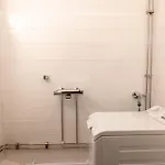 דירה 2ndhomes 1br By Kaisaniemi Park הלסינקי