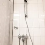 דירה 2ndhomes 1br By Kaisaniemi Park